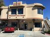 428 Colfax Ave photo